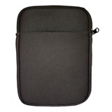 Case Capa Estojo Para Kindle E book Paperwhite Voyage Novo