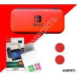 Switch