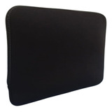 Case Capa Luva Para Ultrabook Notebook De 15 6 Barata