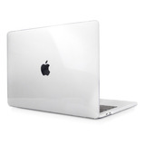 Case Capa Macbook Air 11 6