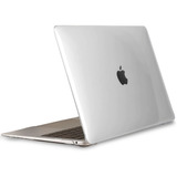 Case Capa Macbook Air 11 6