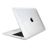 Case Capa Macbook Air 13 Apple Cores - Super Slim - Promoção
