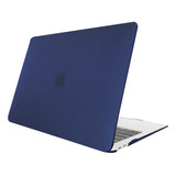 Case Capa Macbook New