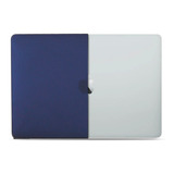 Case Capa Macbook New