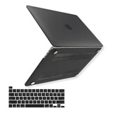 Case Capa Macbook Pro 13 Touch
