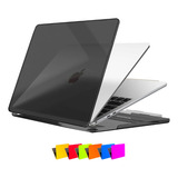Case Capa Macbook Pro 15 Pol A1286 Entrada Cd Dvd Apple