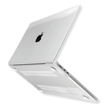 Case Capa Macbook Pro Retina Air 11 12 13 15 Apple Mac Nf e