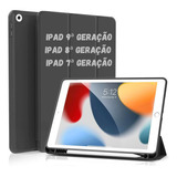 Geração
