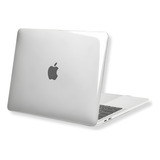 Case Capa New Mac Macbook Pro