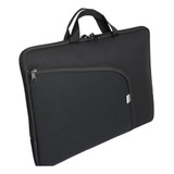 Neoprene