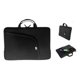 Case Capa Notebook Chromebook Samsung Lenovo Acer Hp Etc