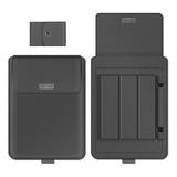 Case Capa Notebook Para Macbook Air Pro 13 14 15 15 6 Couro