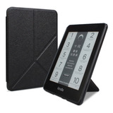 Case Capa Origami Magnética Para Kindle 11 C2v2l3 6 Polegada