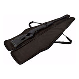 Case Capa P Transporte Carabinas 1 20m Em Nylon Cbc Boito