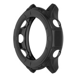Case Capa Para Garmin 255 255 Music Meleavel