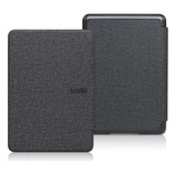 Case Capa Para Kindle Paperwhite 12o Gen 7 Polegadas 2024