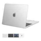 Case Capa Para Macbook Pro A2338
