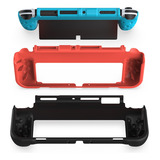 Case Capa Para Nintendo Switch Oled Dobe Tns 1142