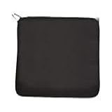 Case Capa Para Notebook 15 LS Bolsas Em Neoprene 3mm