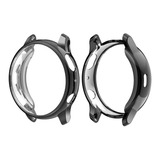 Case Capa Para Samsung Galaxy Watch Active 2 44mm Sm r820