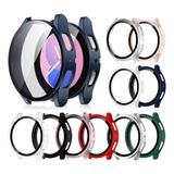 Case Capa Para Smartwatch Samsung Galaxy