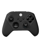 Case Capa Para Xbox Series S X 2 Grips Analógico Protenção