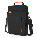 Case Capa Pasta Bolsa Para Tablet Tab iPad Air Pro 8 Á 11