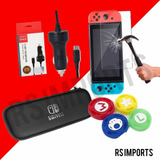 Switch