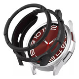 47mm