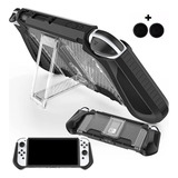 Oled