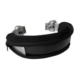 Case Capa Protetora Headband Para Headset