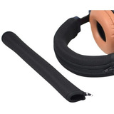Case Capa Protetora Headband Para Headset E Fone De Ouvido