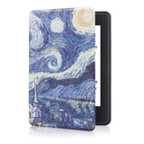 Gogh