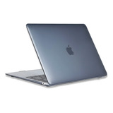 Case Capa Resistente Macbook