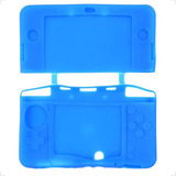 3ds