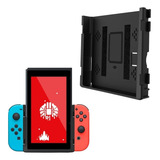 Switch