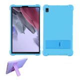 Case Capa Tablet P Galaxy Tab A7 Lite Sm t220 t225 8 7 Pol