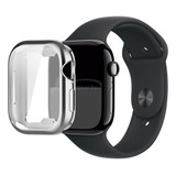 Case Capa Tpu Ltimports Para Apple Watch 42mm Series 10