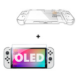 Oled