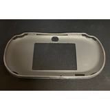 Case Capa Tpu Silicone