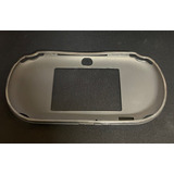 Vita