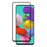 5g