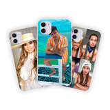 Case Capinha Com Foto