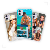 Case Capinha Personalizada Qualquer