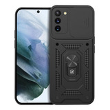 Gshield