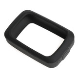 Case capinha Silicon pelicula Ciclocomputador Bryton 310 330