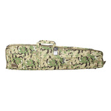 Militari