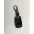 Case Chave Canivete Vw Golf Mk7 Tsi Fibra De Carbono