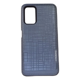 Case Compatível Com Xiaomi Mi Poco M3 Redmi 9t Anti Impacto