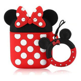 Minnie